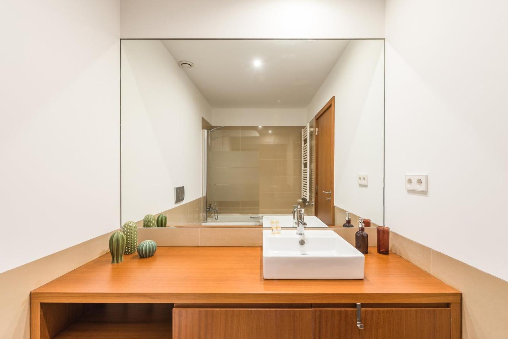 Guestready - Jazz Apartment Porto Dış mekan fotoğraf