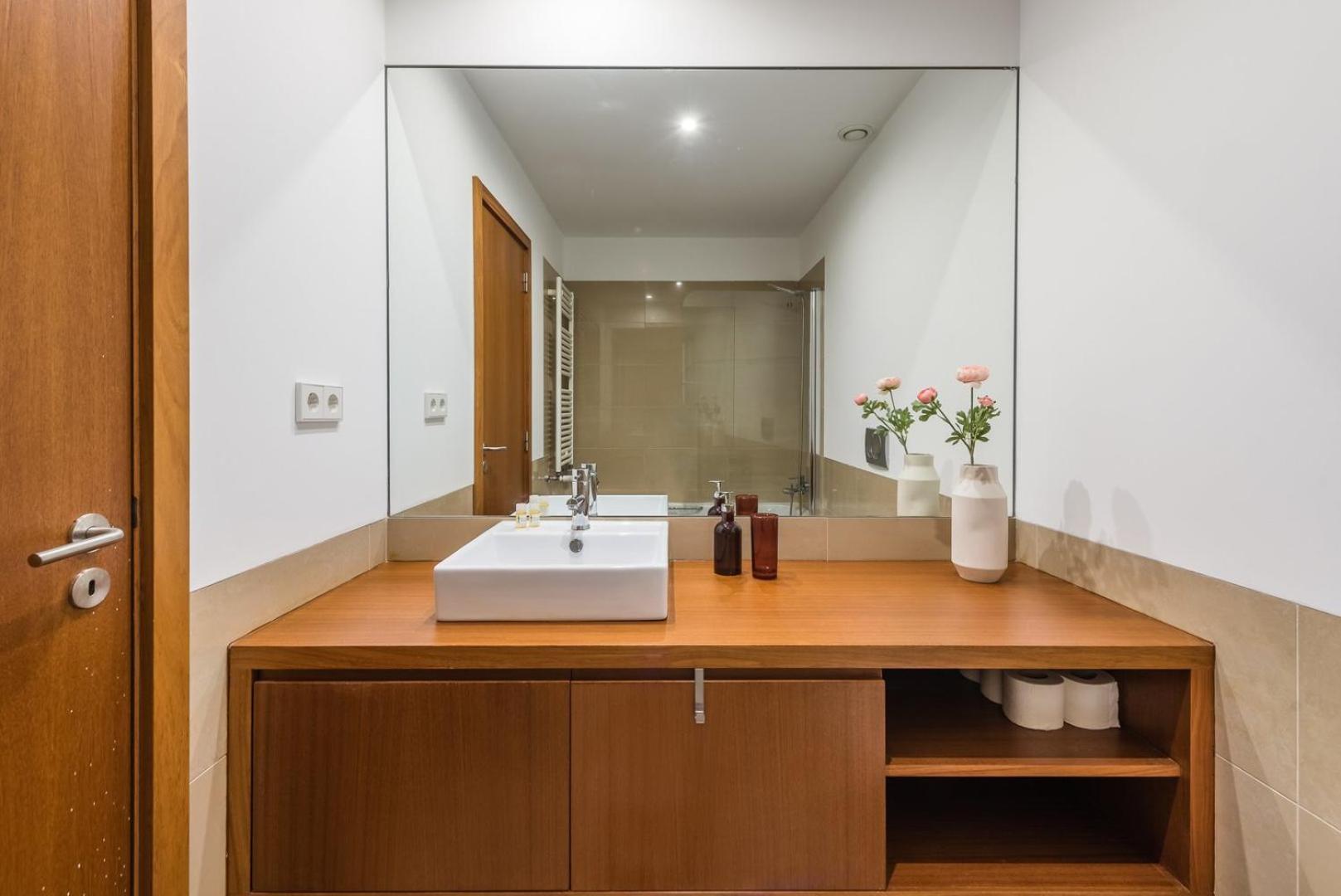 Guestready - Jazz Apartment Porto Dış mekan fotoğraf