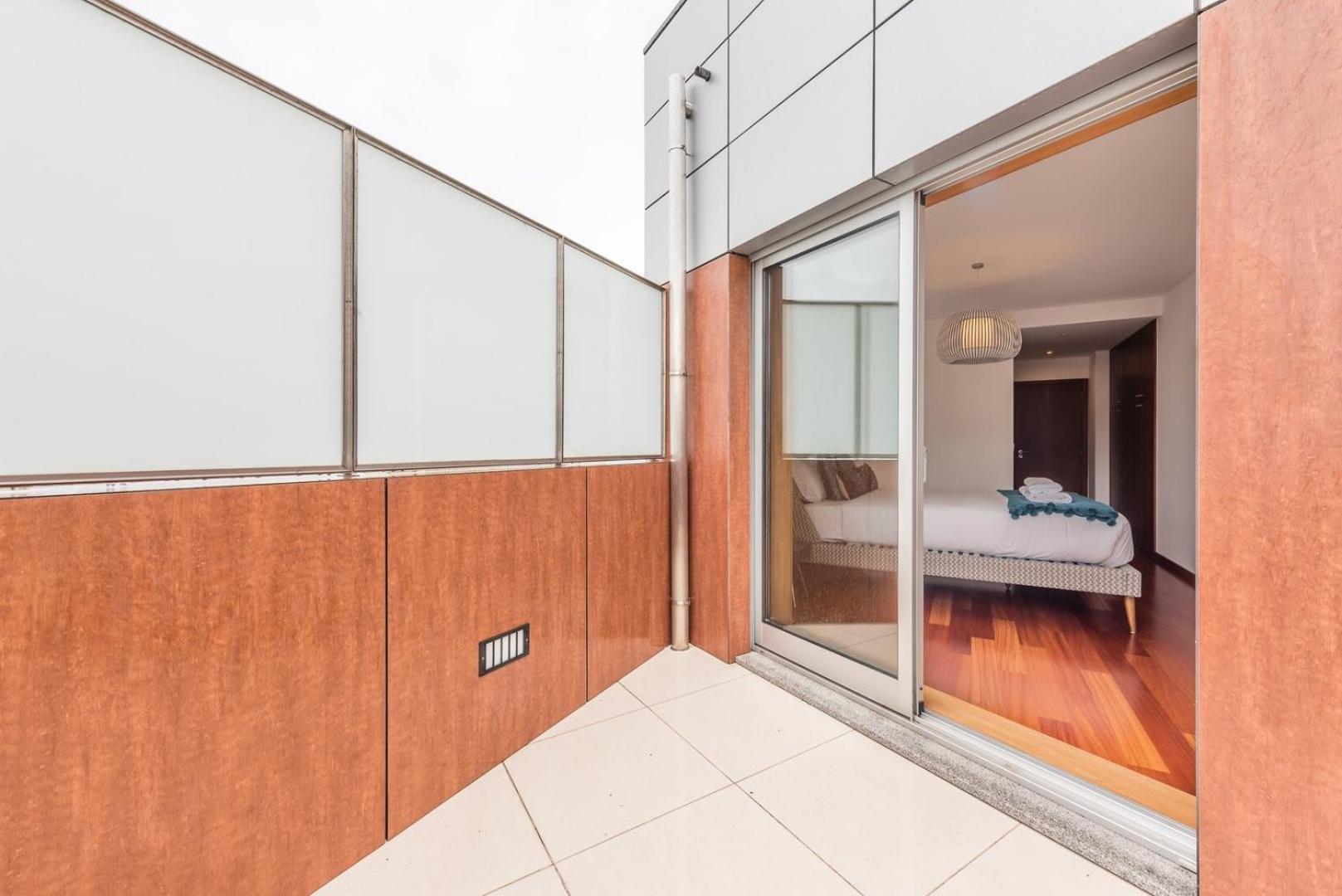 Guestready - Jazz Apartment Porto Dış mekan fotoğraf