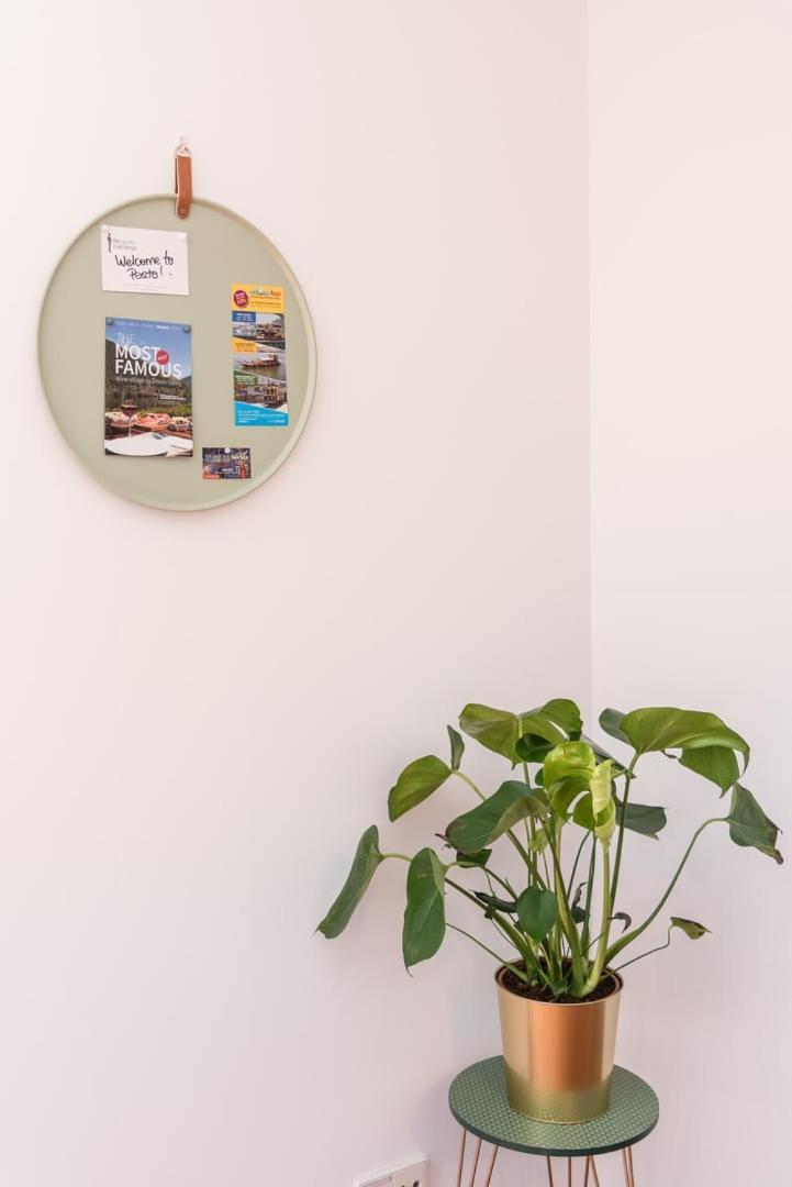 Guestready - Jazz Apartment Porto Dış mekan fotoğraf