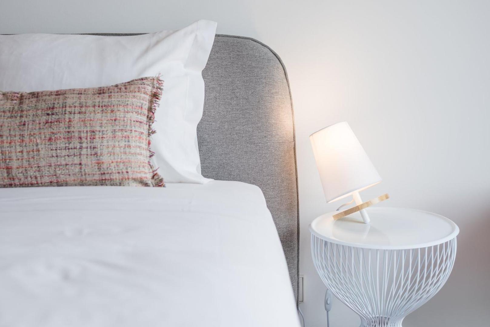 Guestready - Jazz Apartment Porto Dış mekan fotoğraf