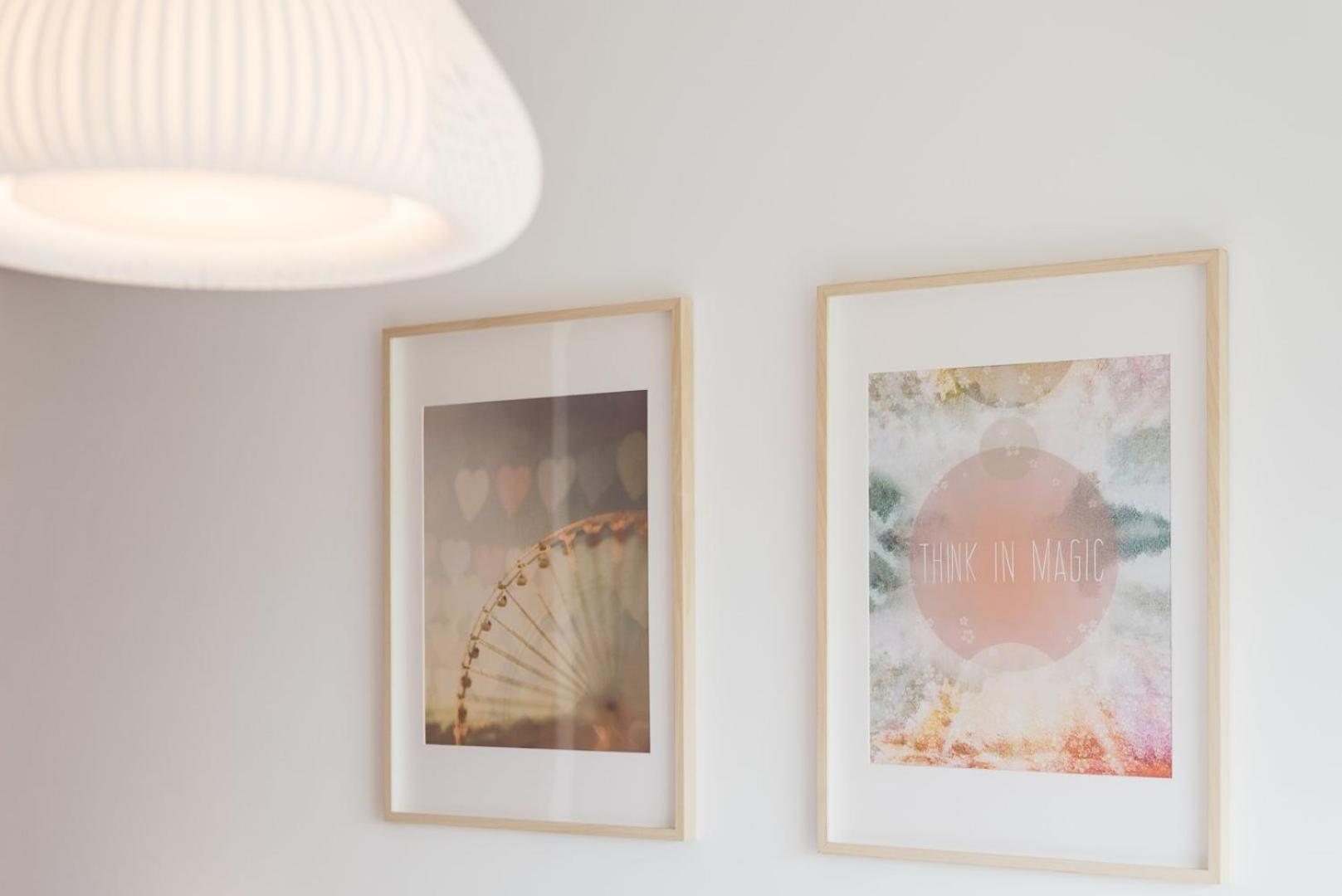 Guestready - Jazz Apartment Porto Dış mekan fotoğraf