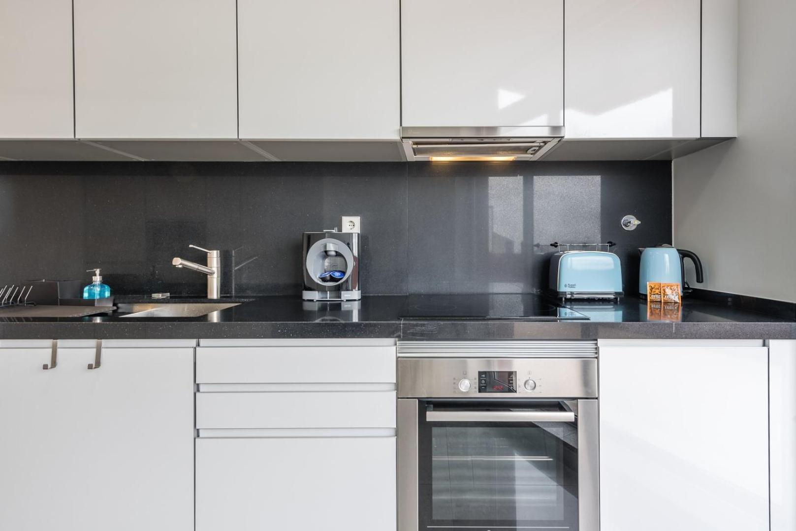 Guestready - Jazz Apartment Porto Dış mekan fotoğraf