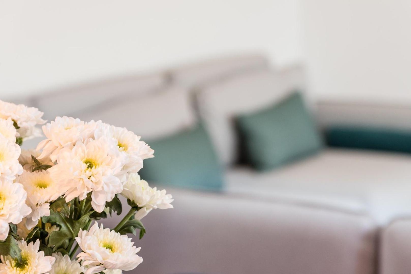 Guestready - Jazz Apartment Porto Dış mekan fotoğraf
