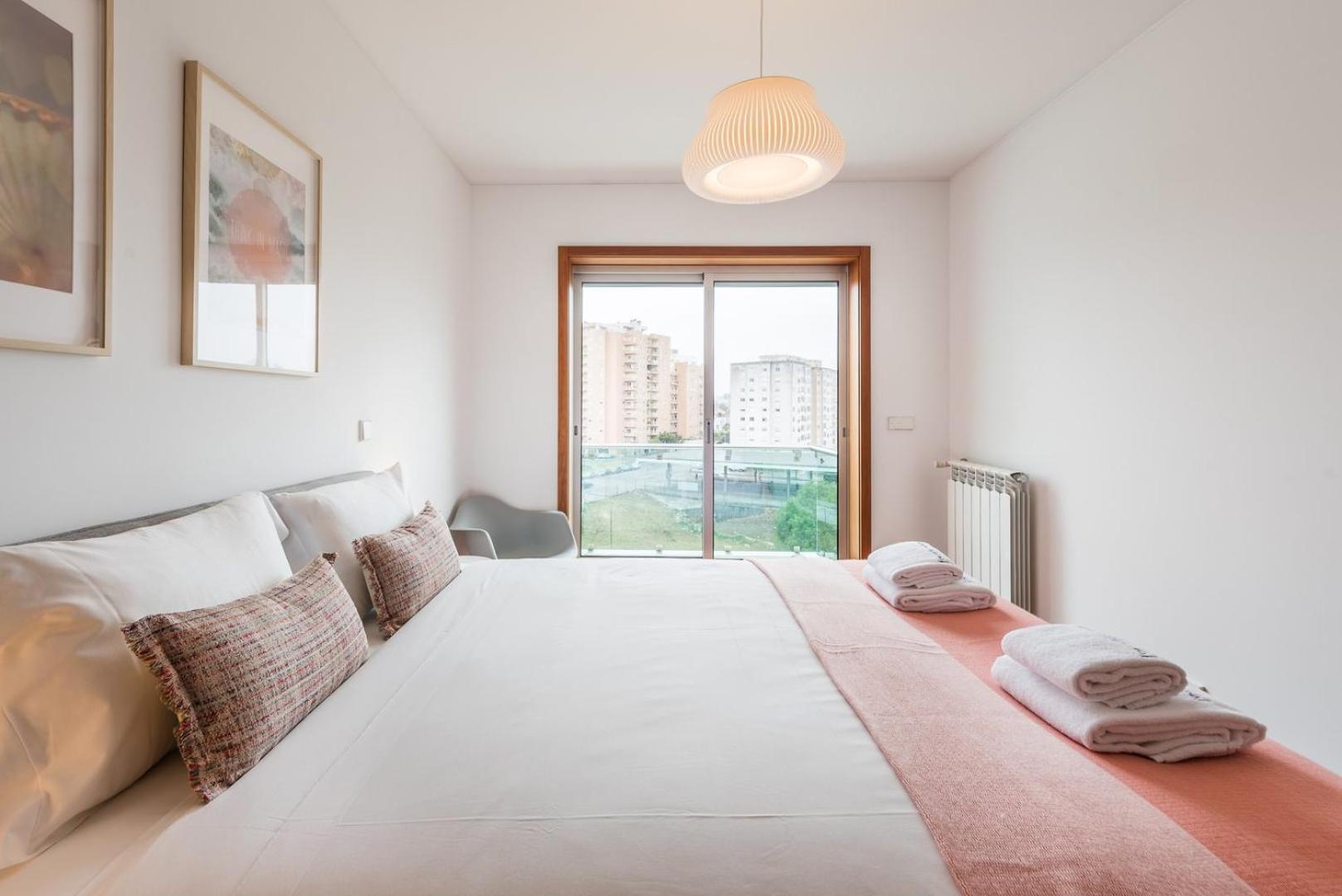 Guestready - Jazz Apartment Porto Dış mekan fotoğraf