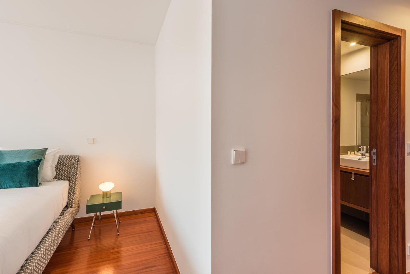 Guestready - Jazz Apartment Porto Dış mekan fotoğraf