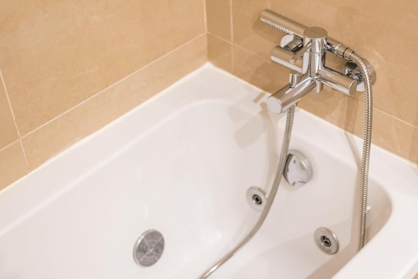 Guestready - Jazz Apartment Porto Dış mekan fotoğraf