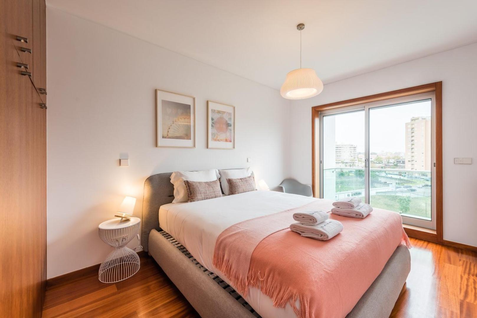 Guestready - Jazz Apartment Porto Dış mekan fotoğraf
