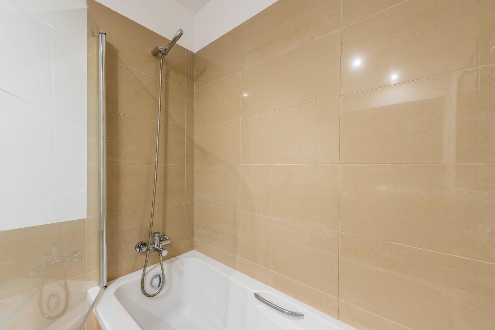 Guestready - Jazz Apartment Porto Dış mekan fotoğraf