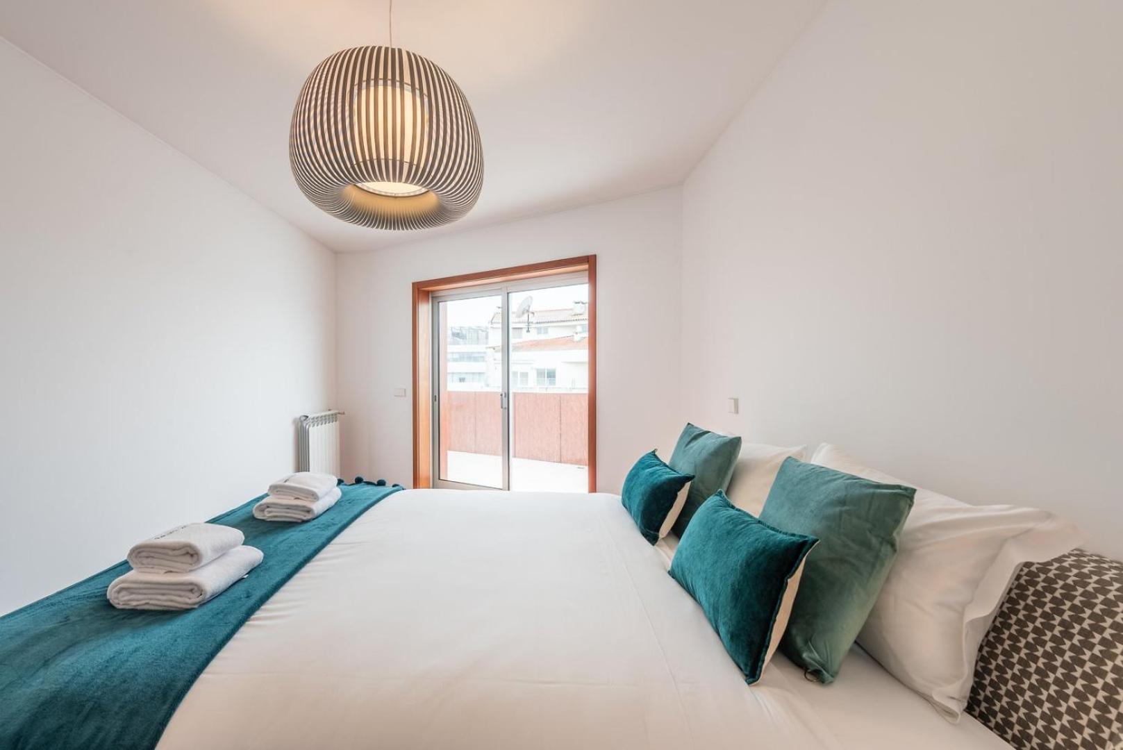 Guestready - Jazz Apartment Porto Dış mekan fotoğraf
