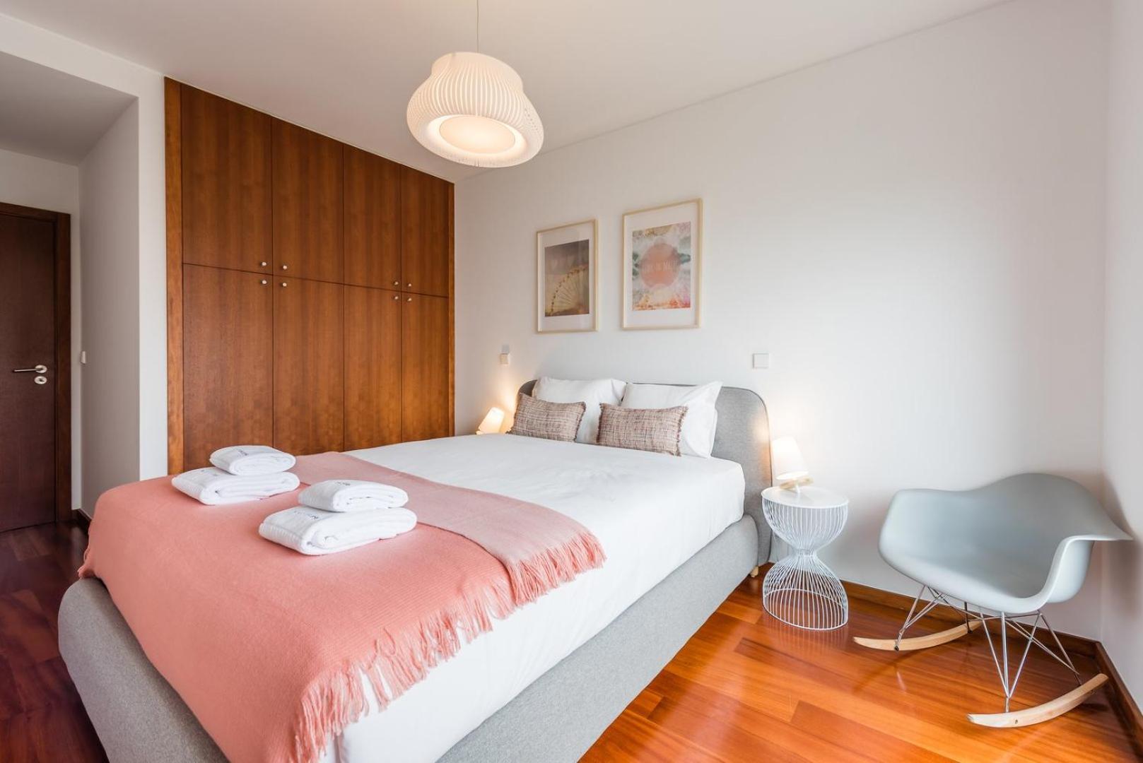 Guestready - Jazz Apartment Porto Dış mekan fotoğraf