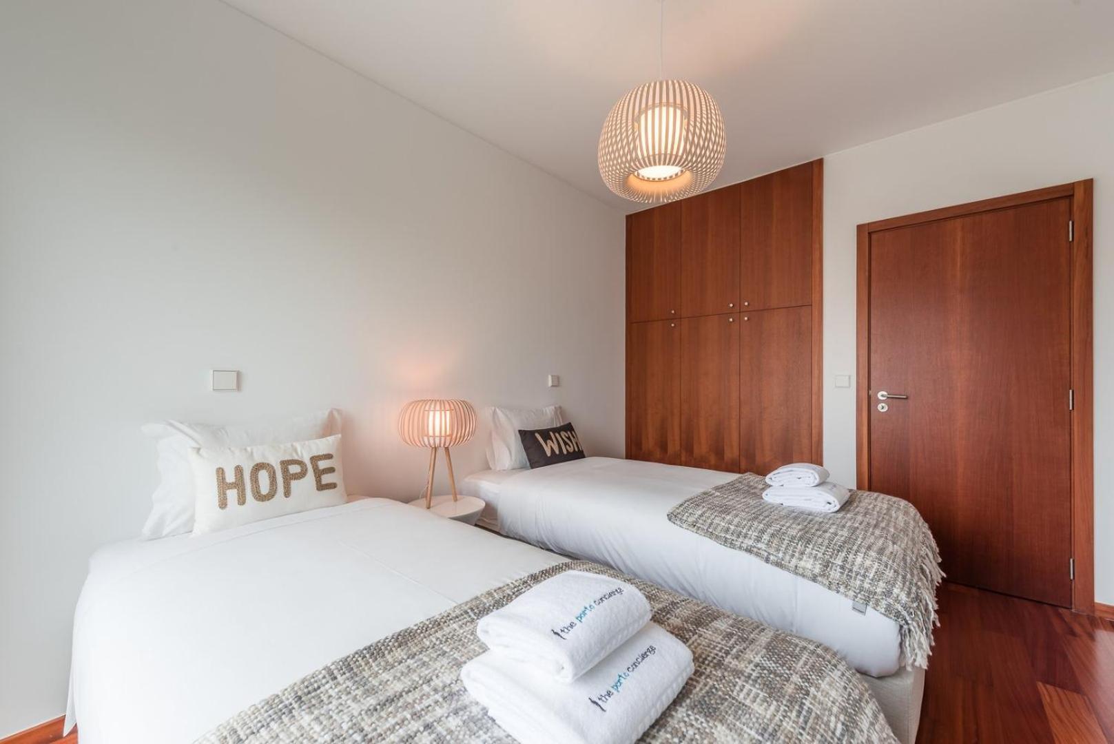 Guestready - Jazz Apartment Porto Dış mekan fotoğraf