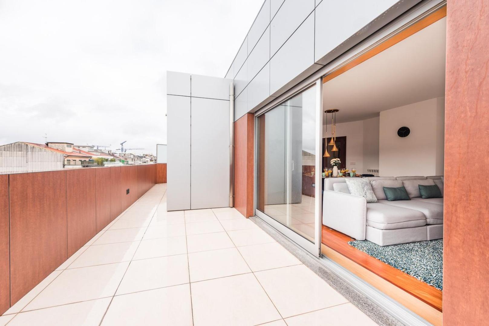 Guestready - Jazz Apartment Porto Dış mekan fotoğraf