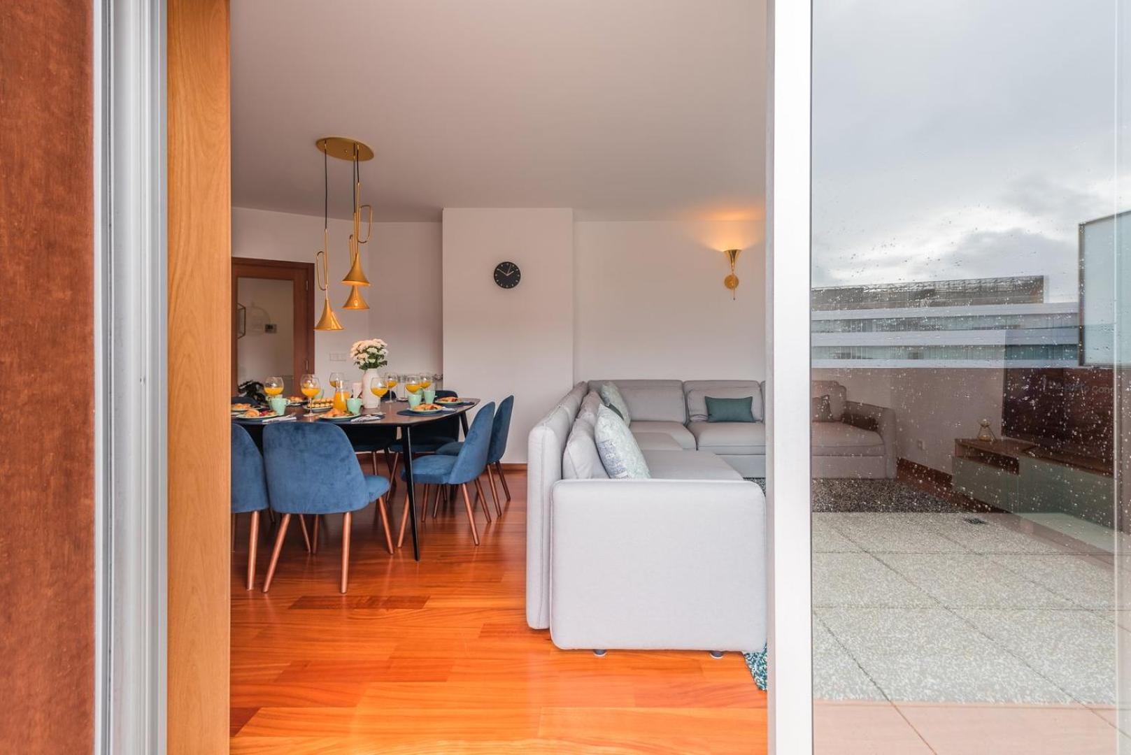 Guestready - Jazz Apartment Porto Dış mekan fotoğraf