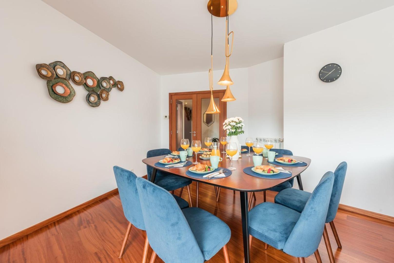 Guestready - Jazz Apartment Porto Dış mekan fotoğraf